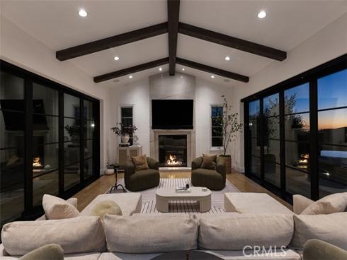 27  Via Conocido  , San Clemente, CA