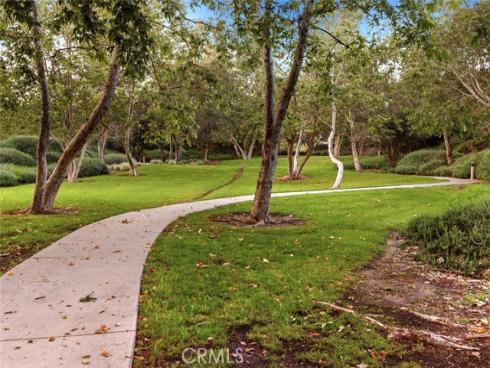 27  Via Conocido  , San Clemente, CA