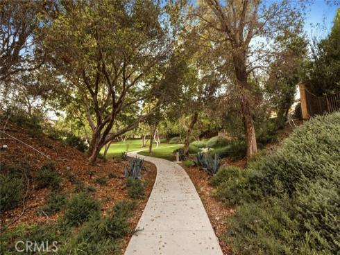 27  Via Conocido  , San Clemente, CA