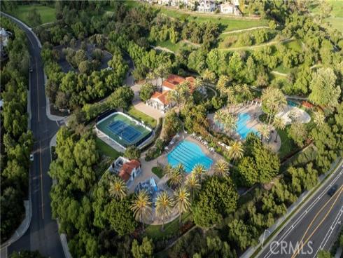 27  Via Conocido  , San Clemente, CA