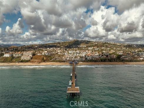 27  Via Conocido  , San Clemente, CA
