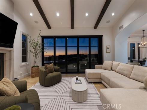 27  Via Conocido  , San Clemente, CA