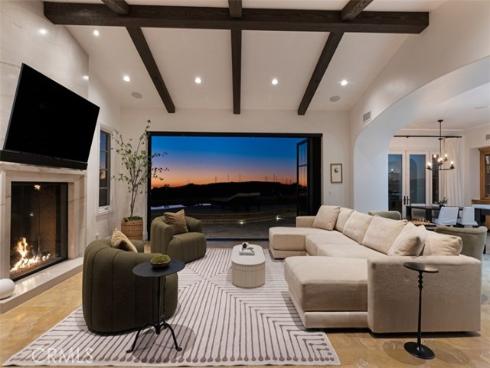 27  Via Conocido  , San Clemente, CA