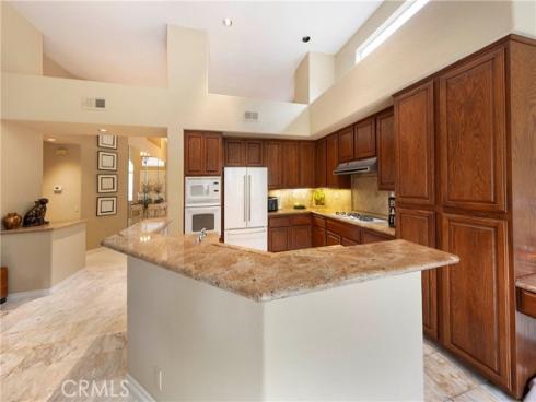 1523  Via Tulipan  , San Clemente, CA