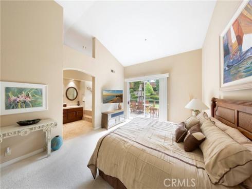 1523  Via Tulipan  , San Clemente, CA