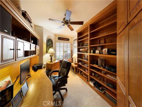 1523  Via Tulipan  , San Clemente, CA