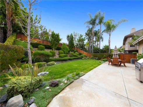 1523  Via Tulipan  , San Clemente, CA