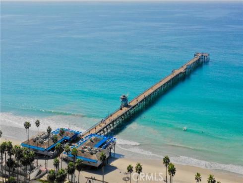 1523  Via Tulipan  , San Clemente, CA