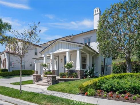 19  Via Destino  , San Clemente, CA