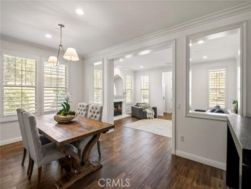 19  Via Destino  , San Clemente, CA