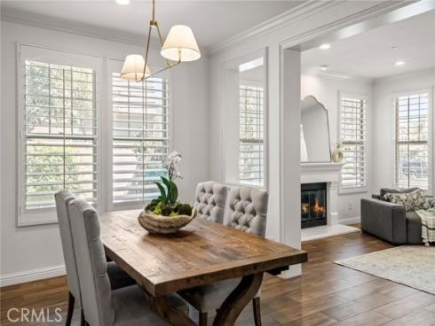 19  Via Destino  , San Clemente, CA