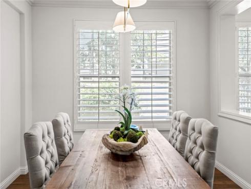 19  Via Destino  , San Clemente, CA