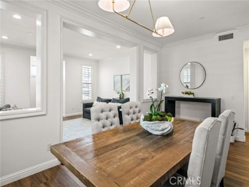 19  Via Destino  , San Clemente, CA