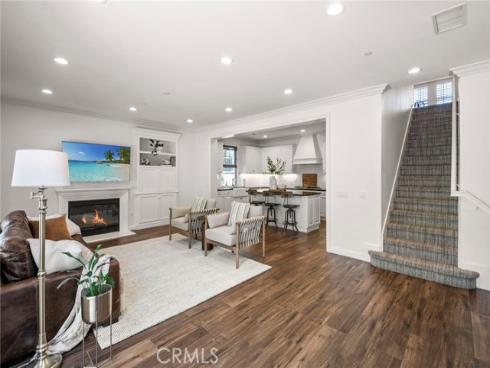 19  Via Destino  , San Clemente, CA