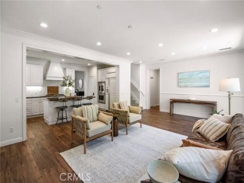 19  Via Destino  , San Clemente, CA