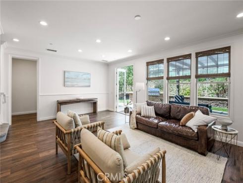 19  Via Destino  , San Clemente, CA