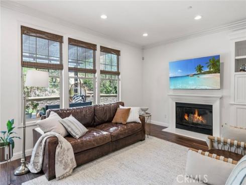 19  Via Destino  , San Clemente, CA