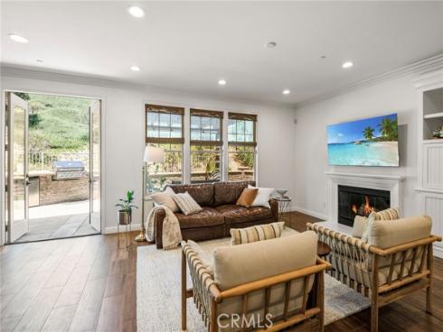 19  Via Destino  , San Clemente, CA