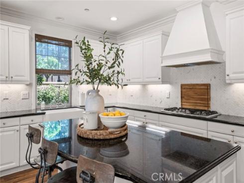 19  Via Destino  , San Clemente, CA