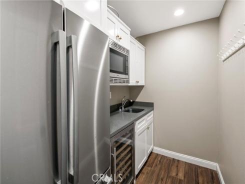 19  Via Destino  , San Clemente, CA