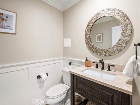 19  Via Destino  , San Clemente, CA