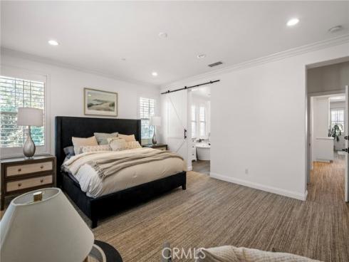 19  Via Destino  , San Clemente, CA