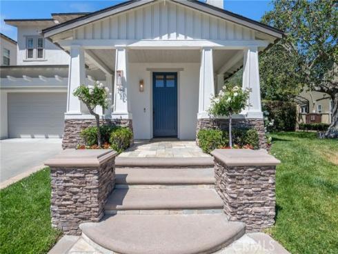 19  Via Destino  , San Clemente, CA