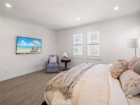 19  Via Destino  , San Clemente, CA