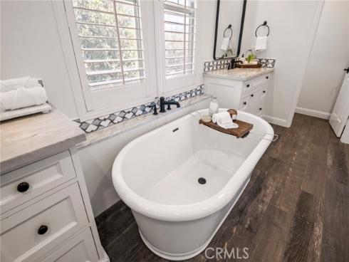 19  Via Destino  , San Clemente, CA