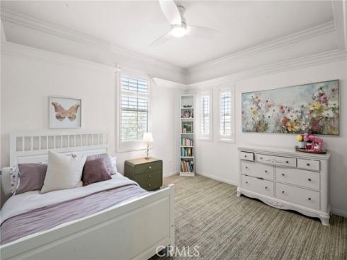 19  Via Destino  , San Clemente, CA