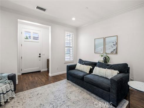 19  Via Destino  , San Clemente, CA