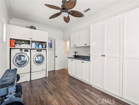 19  Via Destino  , San Clemente, CA