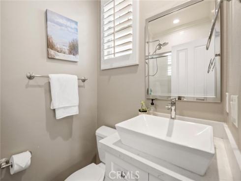 19  Via Destino  , San Clemente, CA