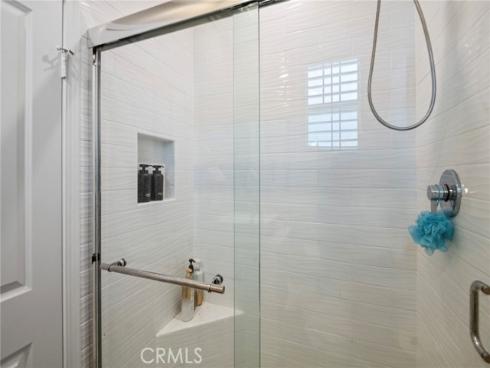 19  Via Destino  , San Clemente, CA