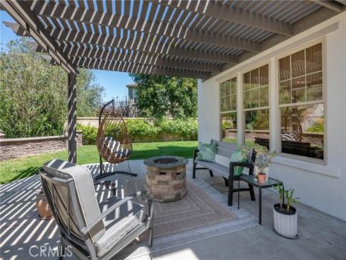 19  Via Destino  , San Clemente, CA