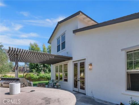 19  Via Destino  , San Clemente, CA