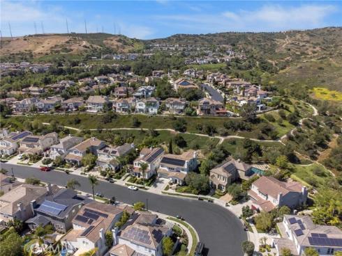 19  Via Destino  , San Clemente, CA