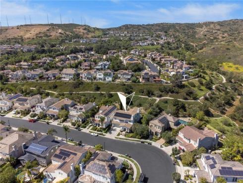 19  Via Destino  , San Clemente, CA