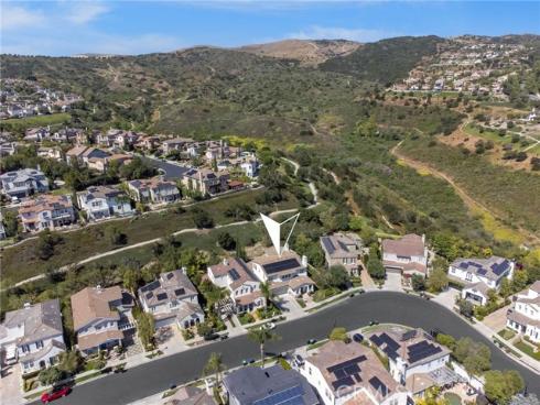 19  Via Destino  , San Clemente, CA