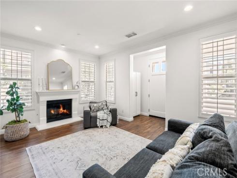 19  Via Destino  , San Clemente, CA