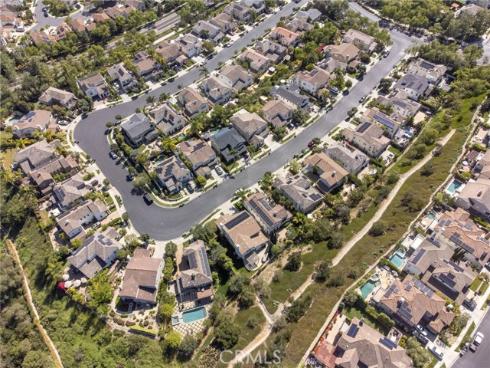 19  Via Destino  , San Clemente, CA