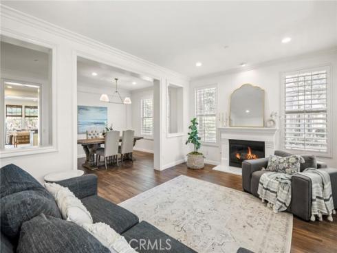 19  Via Destino  , San Clemente, CA