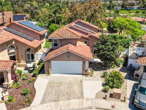 6  Puerto Valdemo  , San Clemente, CA