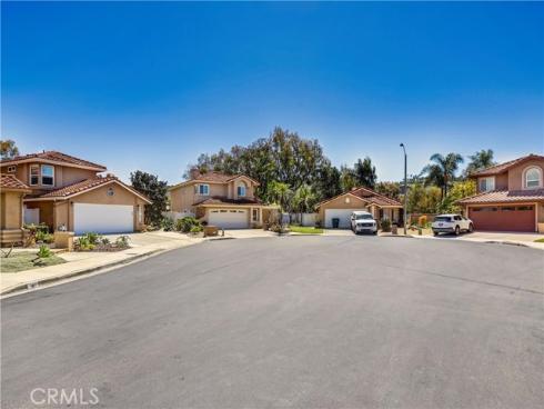 6  Puerto Valdemo  , San Clemente, CA