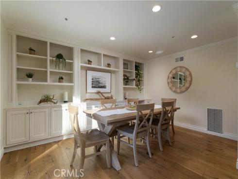 132  Esplanade  , San Clemente, CA