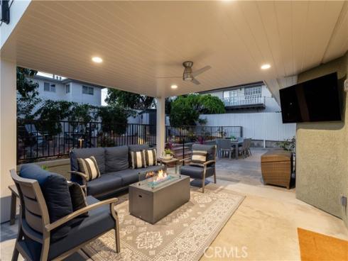 132  Esplanade  , San Clemente, CA