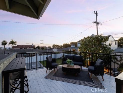 132  Esplanade  , San Clemente, CA