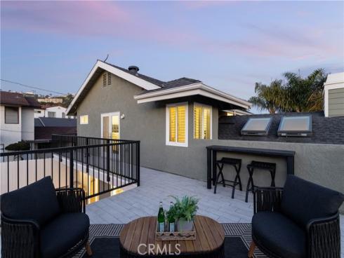 132  Esplanade  , San Clemente, CA
