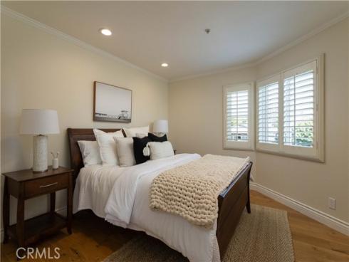 132  Esplanade  , San Clemente, CA