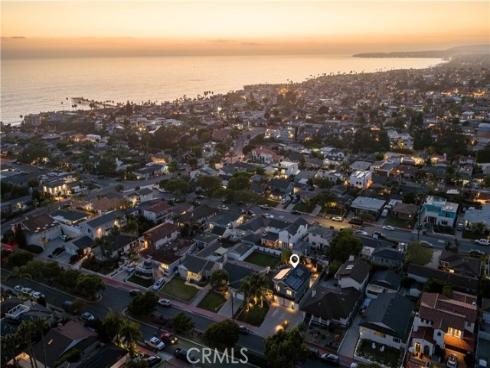 132  Esplanade  , San Clemente, CA